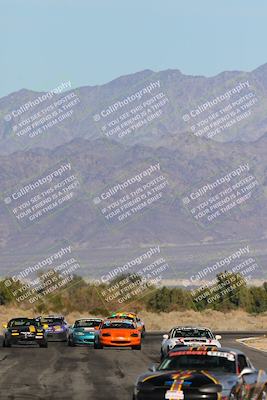 media/Feb-17-2024-Nasa AZ (Sat) [[ca3372609e]]/4-Race Group A/Race 1 Set 2/